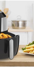 Tefal Easy Fry XXL EY701 (EY701D15)