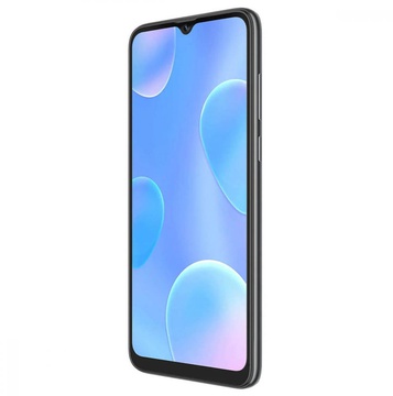 Blackview A50 3/64GB Black
