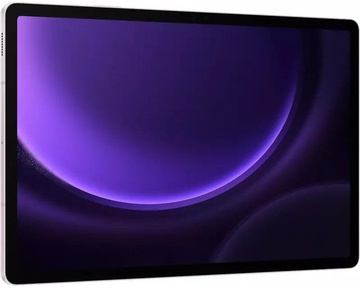 Samsung Galaxy Tab S9 FE Plus Wi-Fi 12/256GB Lavender (SM-X610NLIE)