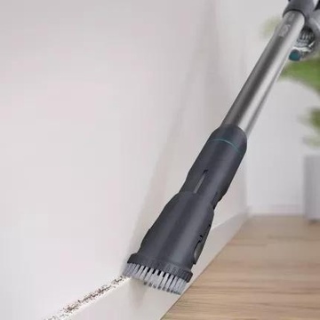 Philips Aqua 8000 XC8055/01