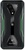 Blackview BL5000 5G 8/128GB Green