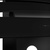 Beko HCA62640B