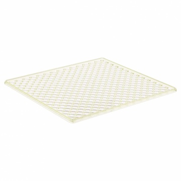 Sencor SFD 6601BK