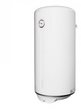 Atlantic O'Pro Profi VM 120 D400-1-M (861348)