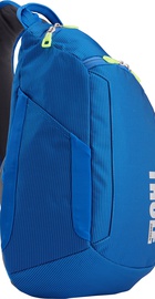 Thule Crossover Sling Pack Cobalt (TCSP313COB)