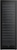 Philco PW131GDC