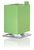 Stadler Form Anton Lime (A-011)