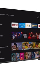 Vivax 65UHD10K