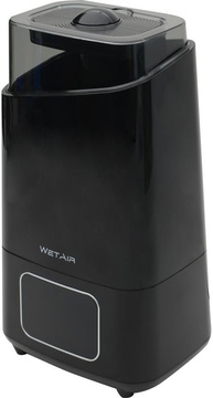 WetAir MH-410B