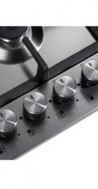 GRANADO GGH 61-114 Inox