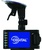 Digital DCR-402