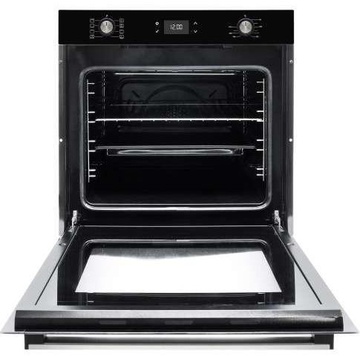 Ventolux CHESTER 6 TC (BK)