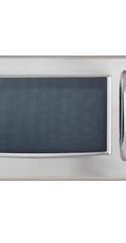 Sharp YB-S1282AE
