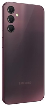 Samsung Galaxy A14 SM-A145F 6/128GB Red