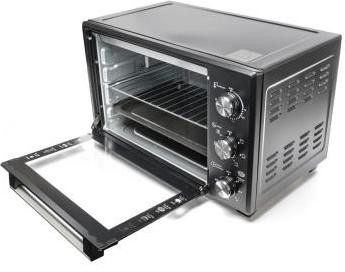 Holmer HEO-142CRL