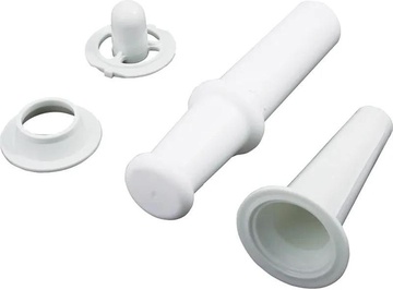 Edler EDMG-3033TG
