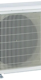 Mitsubishi Electric MSZ-HR71VF/MUZ-HR71VF