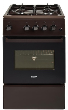 Fiesta G 5403 SD-B