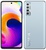 Tecno Camon 17P CG7n 6/128GB Frost Silver (4895180766787)