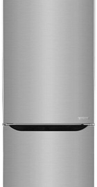 LG GBP20PZCFS