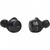 JBL Tour Pro+ TWS Black