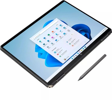 HP Spectre x360 14-ef2013dx (7P0Q7UA)