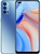 OPPO Reno4 8/128GB Galactic Blue