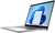 Dell Inspiron 14 7430 (i7430-5800SLV-PUS)