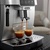 Delonghi Magnifica Start ECAM 220.30.SB