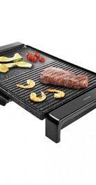 Sencor SBG 108BK