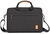 WIWU Pioneer Shoulder Series for Macbook Pro 15.4" Black