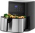 Ufesa Condor Inox (72805689)