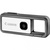 Canon IVY REC Grey (4291C010)