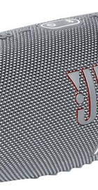JBL Charge 5 Grey (JBLCHARGE5GRY)