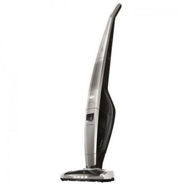 Electrolux EUP82MG