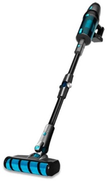 CECOTEC Conga Rockstar 900 Ultimate ErgoWet (05708)