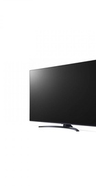 LG 75UQ9100