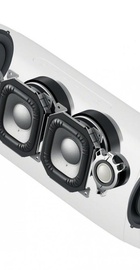 Sony SRS-XB43 Blue SRSXB43L