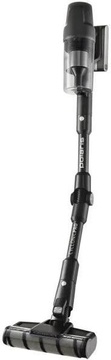 Polaris PVCS 3750 Black