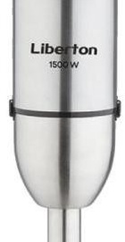 Liberton LHB-0316