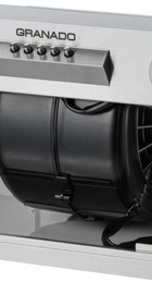 GRANADO Palamos 5503-700 inox