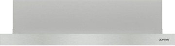Gorenje TH60E3X