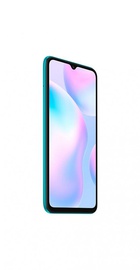 Xiaomi Redmi 9A 2/32GB Aurora Green (Global Version)