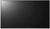LG 65UT640S