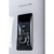 Electrolux EWH 80 Maximus