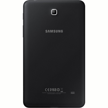 Samsung Galaxy Tab 4 7.0 8GB 3G Black (SM-T231NYKA) UA UCRF
