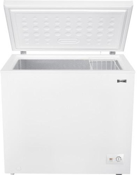 Holmer HCF-020
