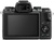 Canon EOS M5 kit (18-150mm) IS STM