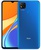 Xiaomi Redmi 9C NFC 2/32GB Twilight Blue