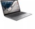 Lenovo IdeaPad 1 15AMN7 Cloud Grey (82VG00CMRA)
